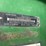 2018-john-deere-r4045-image-54