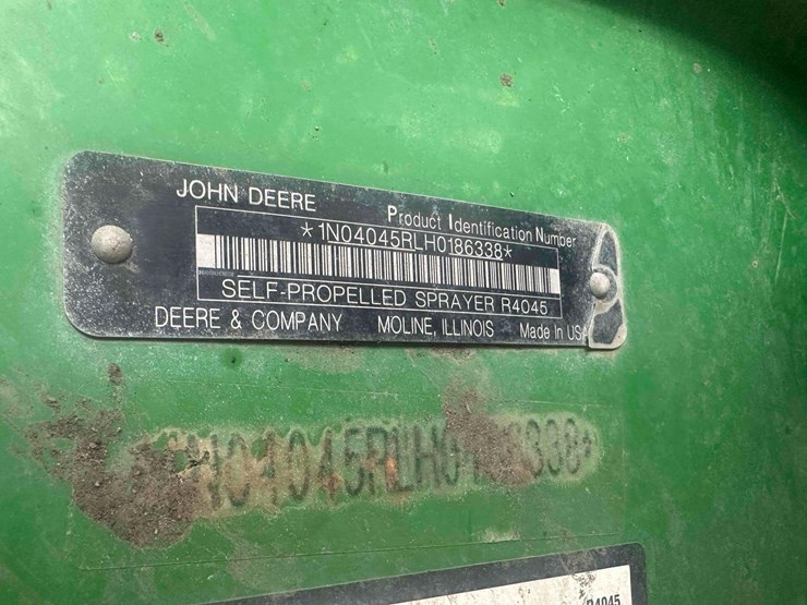 2018-john-deere-r4045-image-54