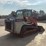 2017-takeuchi-tl12r2-image-4