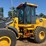 deere-524l-image-10