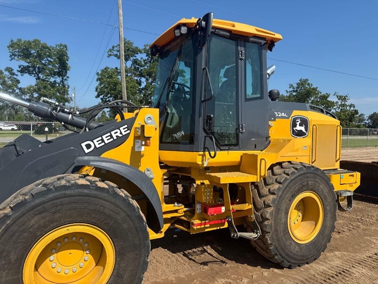 deere-524l-image-10