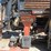 2013-ditch-witch-jt2020-image-32