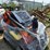 tpm-t460-stand-on-skid-steer-loader-image-1