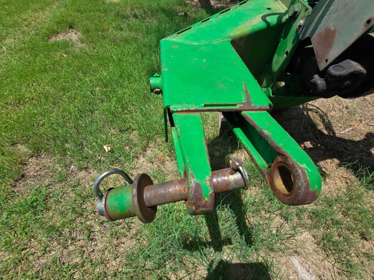 john-deere-946-image-40