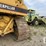 caterpillar-d5m-lgp-ii-image-39