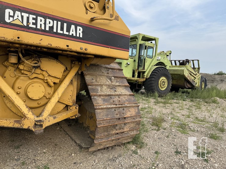 caterpillar-d5m-lgp-ii-image-39