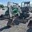 2019-bobcat-e26-image-1