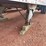 1987-pines-van-spray-trailer-image-7