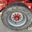 2017-kuhn-gladiator-1205-strip-till-bar-(jn2500)-image-24