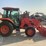 2016-kubota-m7060-image-5