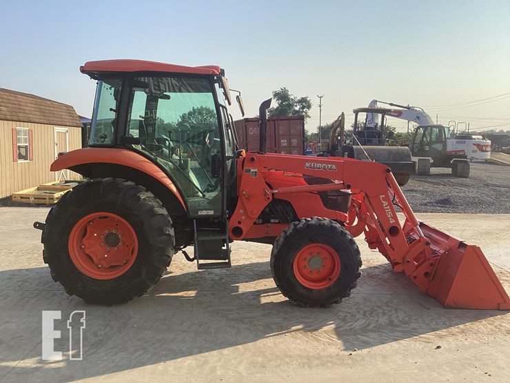 2016-kubota-m7060-image-5