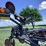 case-ih-730b-ecolo-tiger-7-shank-ripper-image-14
