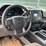 2016-ford-f150-image-18