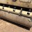 ingersoll-rand-dd16-image-9
