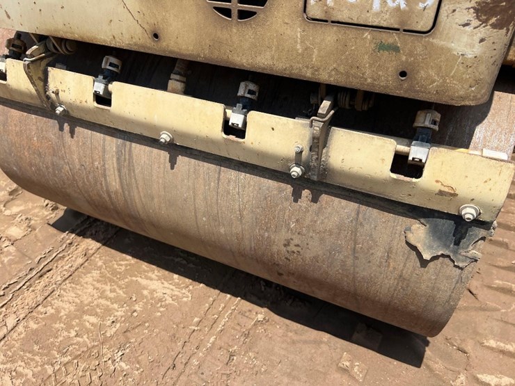 ingersoll-rand-dd16-image-9