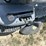 craftsman-lt1500-image-10