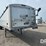 2016-timpte-grain-hopper-(cp0573-unit-t-42)-image-2
