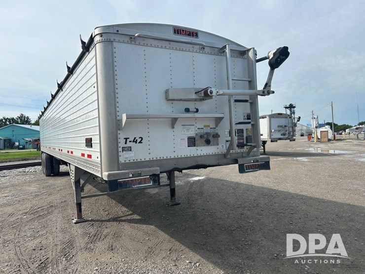 2016-timpte-grain-hopper-(cp0573-unit-t-42)-image-2