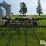 glencoe-soil-saver-image-6