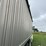 2001-freightliner-fld120-image-36