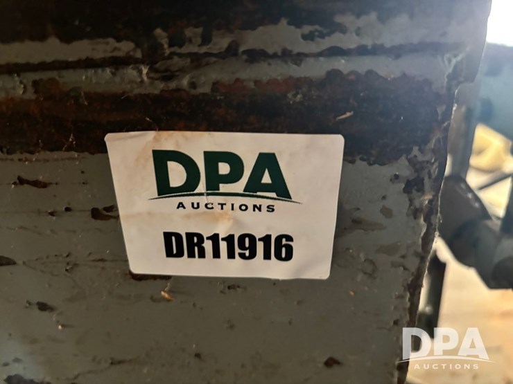speedway-weigh-buggy-(dr11916)-image-11