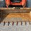2023-kubota-svl97-2-image-3