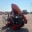 2006-palfinger-pk18500-image-2