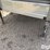 2022-open-range-40’-gooseneck-trailer-image-12