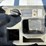 2016-bobcat-e32-image-17