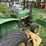 john-deere-850-image-10
