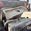 2006-wrangler-loader-(dr11926-unit-041)-image-23
