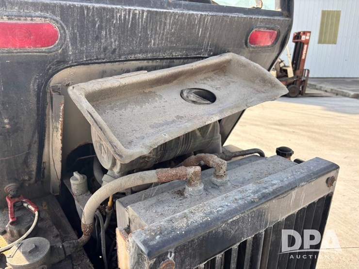 2006-wrangler-loader-(dr11926-unit-041)-image-23