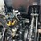 2015-case-ih-farmall-125a-image-25
