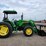 2005-john-deere-6603-image-6