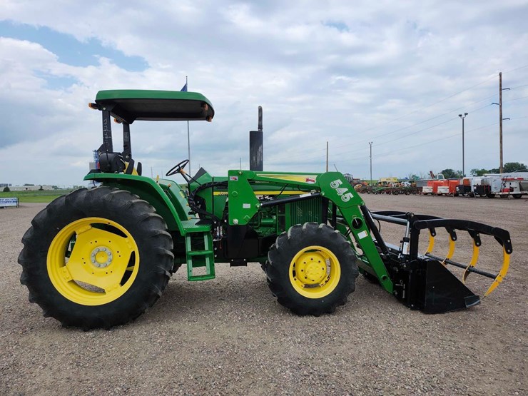 2005-john-deere-6603-image-6