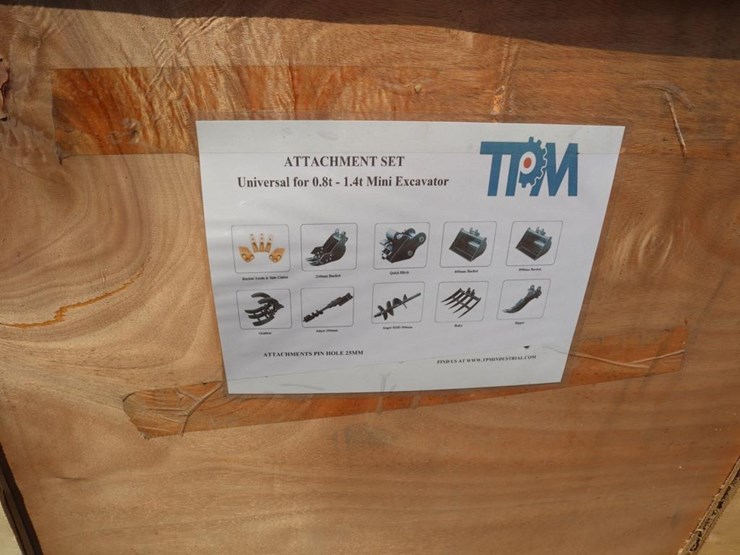tpm-crate-of-mini-excavator-attach.-image-3