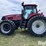 2008-case-ih-magnum-335-image-8
