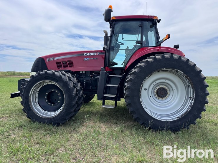 2008-case-ih-magnum-335-image-8
