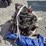 2019-bobcat-t595-image-36