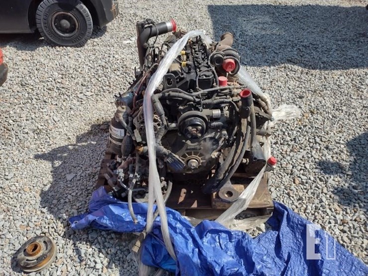 2019-bobcat-t595-image-36