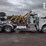 2008-peterbilt-388-image-3