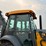 2018-deere-310sl-image-12