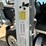 2007-international-7500-propane-truck-(cg363)-image-30