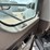 2014-kenworth-t660-image-100