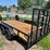 2025-ware-cargo-7'-x-16'-equipment-trailer-ramp-gate,-dual-3500lb-axles-1w9w1ua26sw677037-image-4