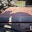 2005-kenworth-w900-image-40