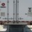 2015-great-dane-t/a-van-trailer,-image-6