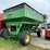 demco-650-image-7