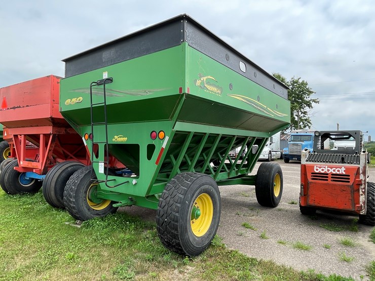 demco-650-image-7