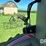 2022-massey-ferguson-8735s-image-52